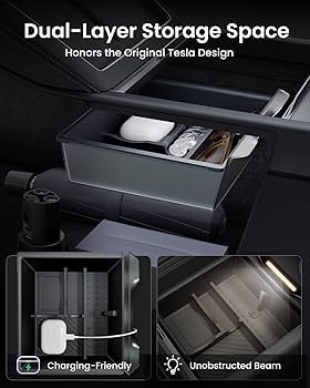 テスラ デキャンター新品未使用 51RvnEosNHL._AC_SY200_QL15_.jpg